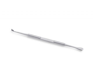 Cuticle pusher 